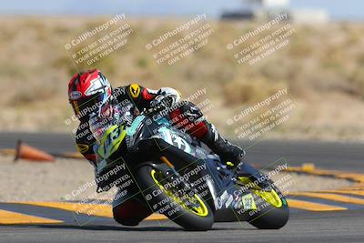 media/Mar-25-2023-CVMA (Sat) [[ce6c1ad599]]/Race 10 Amateur Supersport Open/